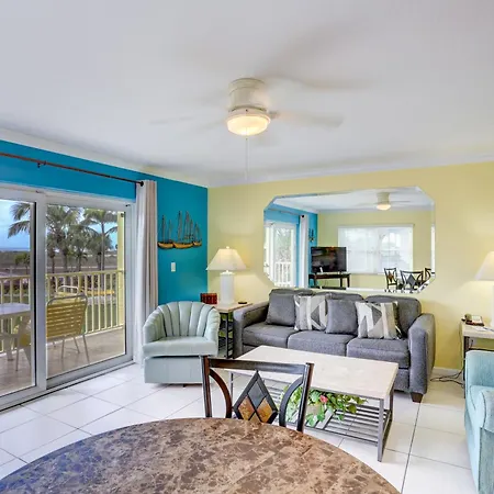South Beach Condo Hotel By Travel Resort Services, Inc. St. Pete Beach Exterior photo