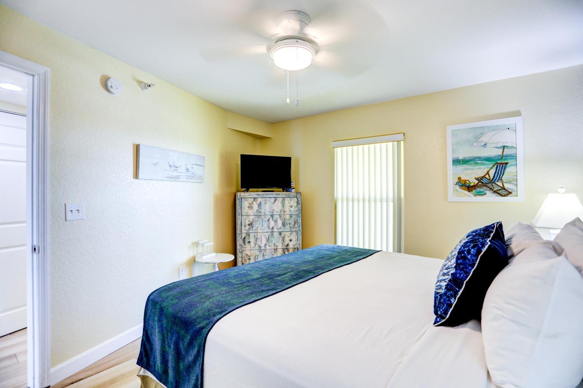 South By Travel Services, Inc. Casa vacanze St. Pete Beach