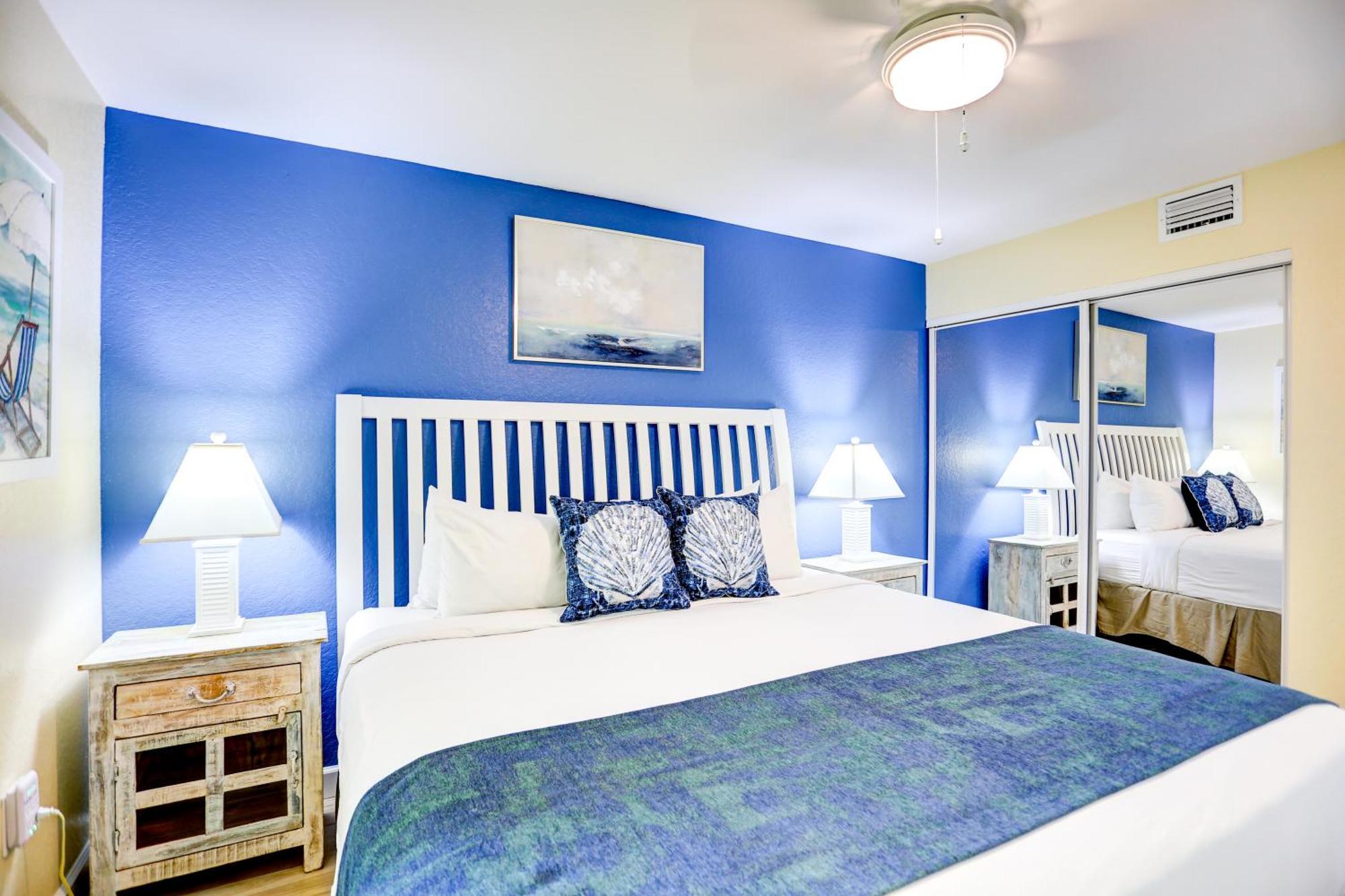 South By Travel Services, Inc. Casa vacanze St. Pete Beach