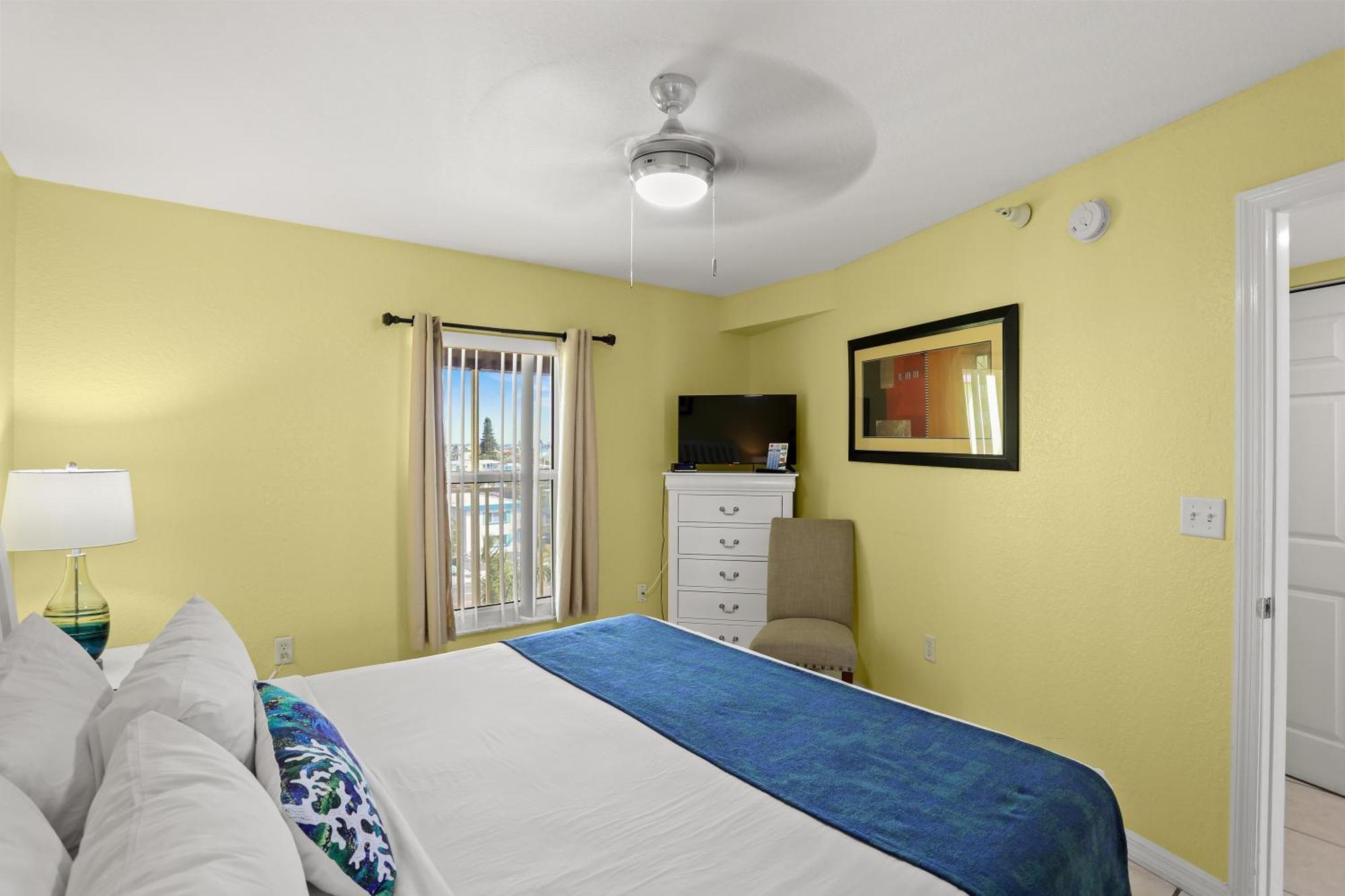 South By Travel Services, Inc. * St. Pete Beach