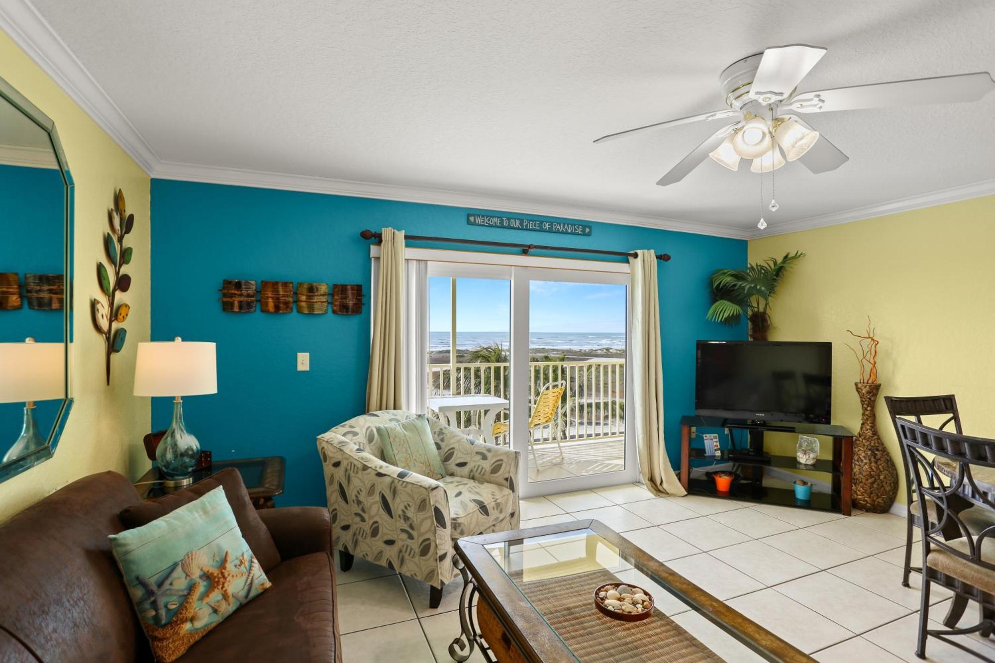 South By Travel Services, Inc. Holiday home *